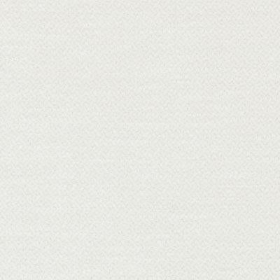 190215H | 143-CREME - Upholstery - Fabric