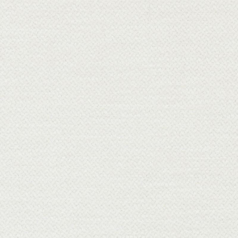 190215H | 143-CREME - Upholstery - Fabric