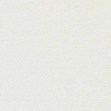 190215H | 143-CREME - Upholstery - Fabric