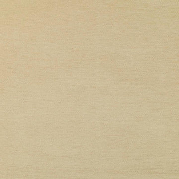 190215H | 152-Wheat - Upholstery - Fabric
