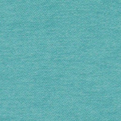190215H | 246-Aegean - Upholstery - Fabric