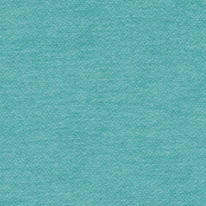 190215H | 246-Aegean - Upholstery - Fabric