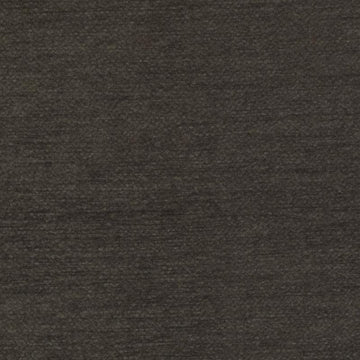 190215H | 296-Pewter - Upholstery - Fabric