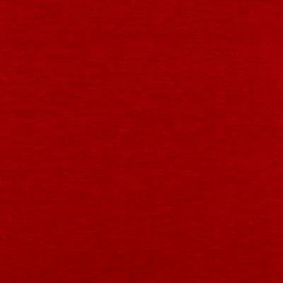 190215H | 366-Crimson - Upholstery - Fabric
