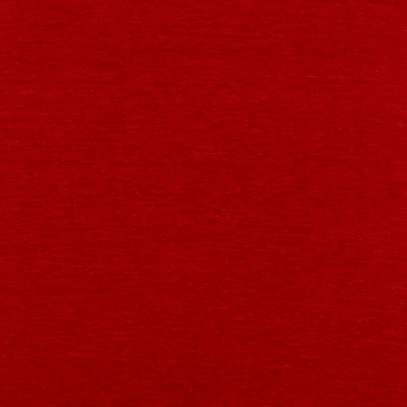 190215H | 366-Crimson - Upholstery - Fabric