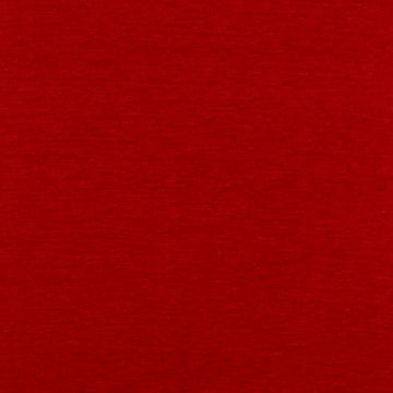 190215H | 366-Crimson - Upholstery - Fabric