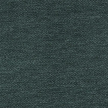 190215H | 57-Teal - Upholstery - Fabric