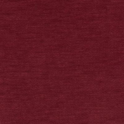 190215H | 9-Red - Upholstery - Fabric