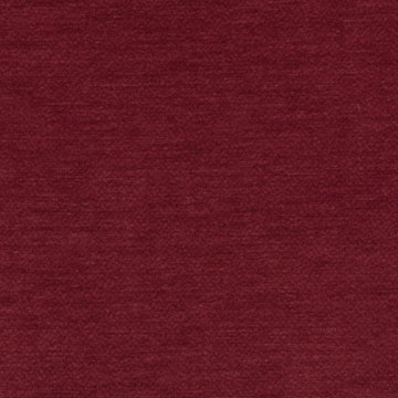 190215H | 9-Red - Upholstery - Fabric
