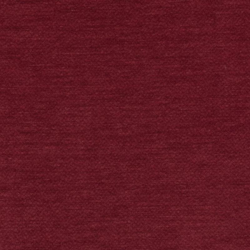 190215H | 9-Red - Upholstery - Fabric