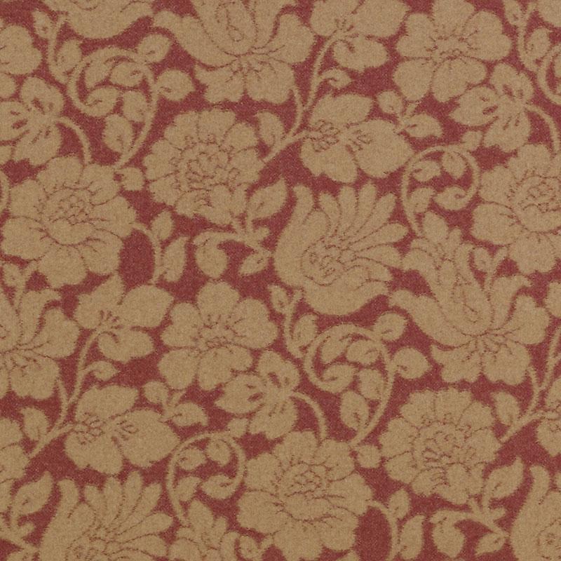 190216H | 38-RUSSETT - Upholstery - Fabric