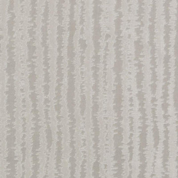 190217H | 160-MUSHROOM - Upholstery - Fabric