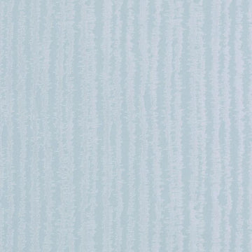 190217H | 19-AQUA - Upholstery - Fabric