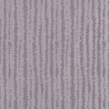 190217H | 45-LILAC