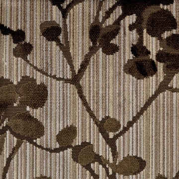190185H | 582-Saddle - Upholstery - Fabric