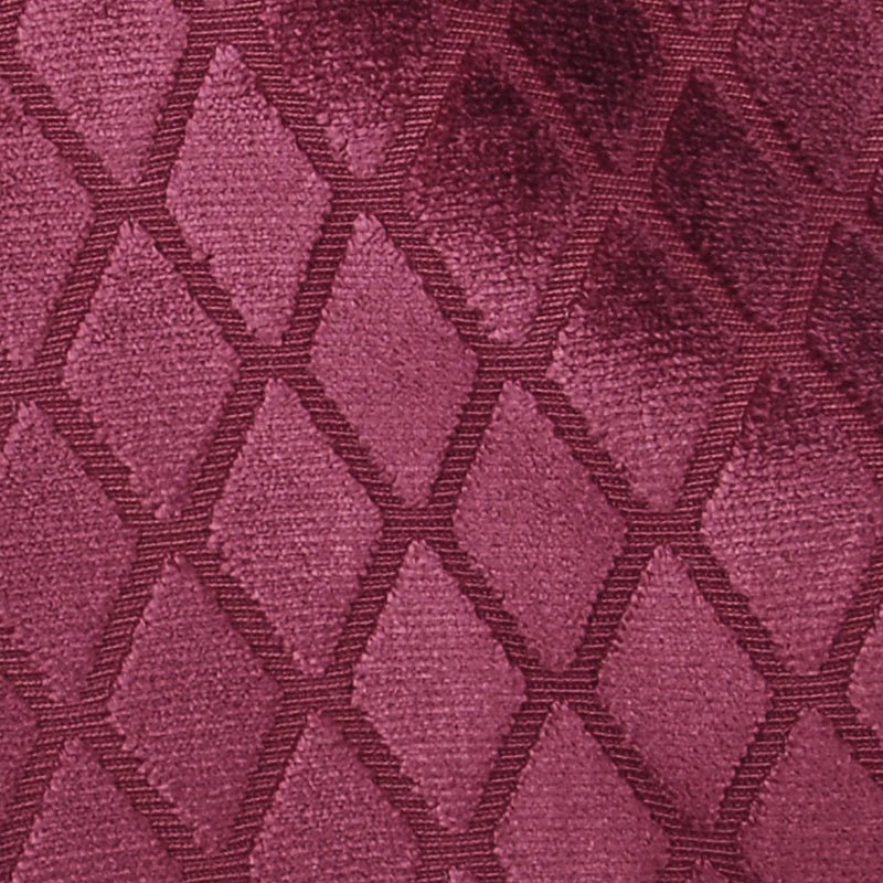 190131H | 298-RASPBERRY - Upholstery - Fabric