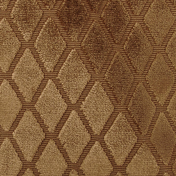 190131H | 77-Copper
