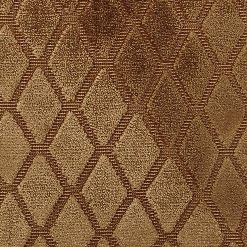 190131H | 77-Copper - Upholstery - Fabric