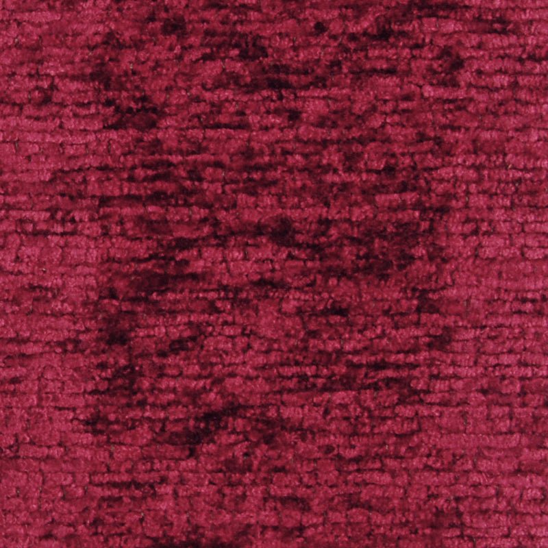 190143H | 9-Red - Upholstery - Fabric