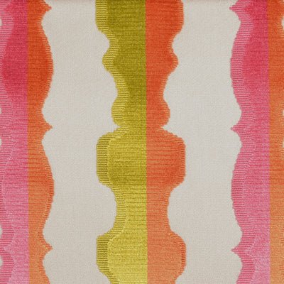 190186H | 198-Petal - Upholstery - Fabric