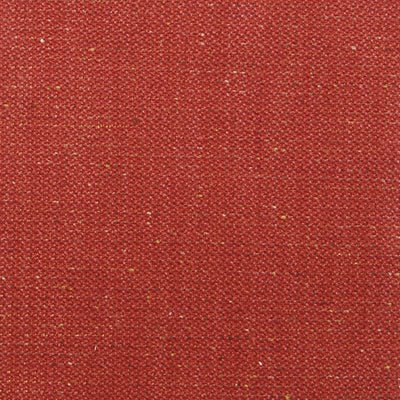 190147H | 707-TOMATO - Upholstery - Fabric
