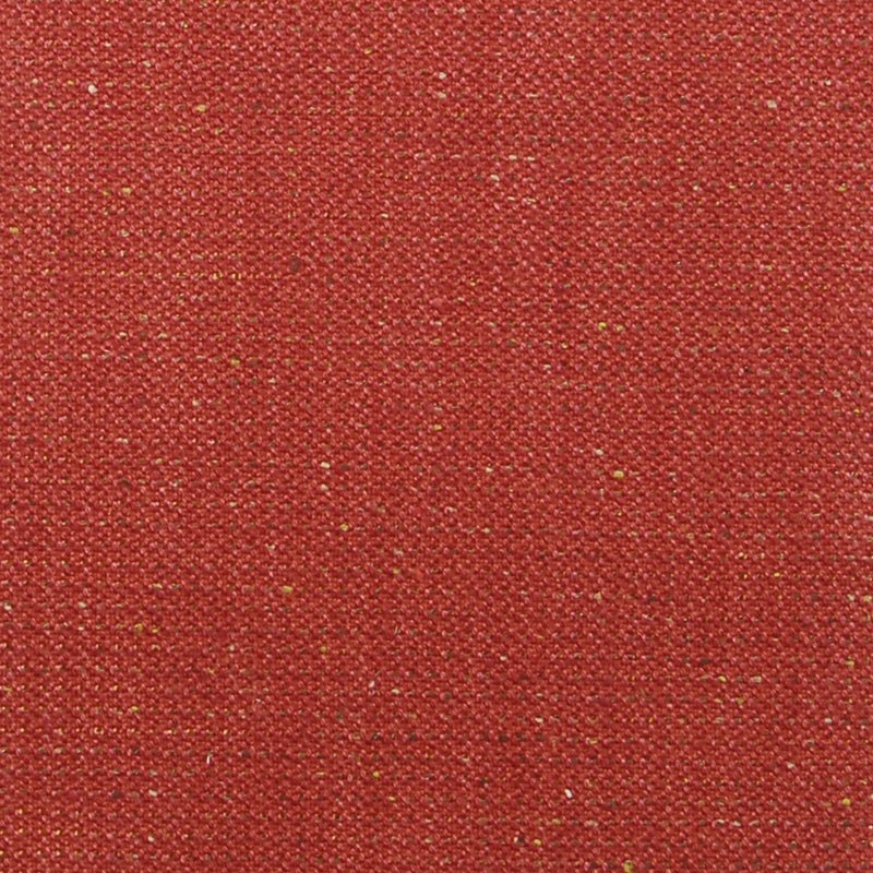 190147H | 707-TOMATO - Upholstery - Fabric