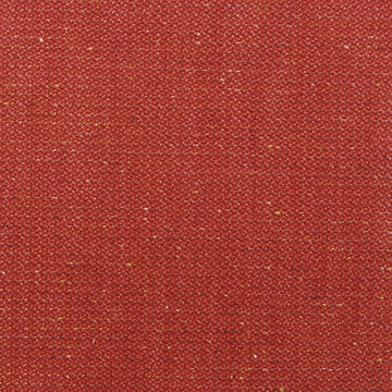 190147H | 707-TOMATO - Upholstery - Fabric