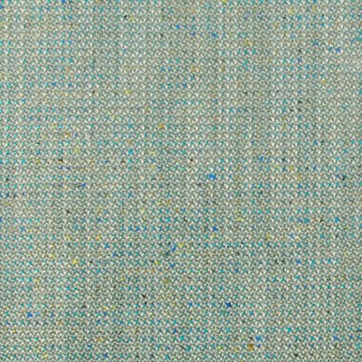 190147H | 783-BLUEGRASS - Upholstery - Fabric