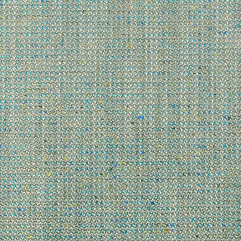 190147H | 783-BLUEGRASS - Upholstery - Fabric