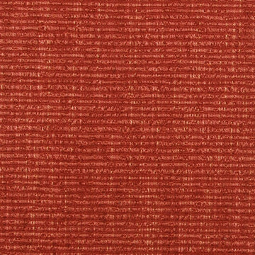 190176H | 707-TOMATO - Upholstery - Fabric
