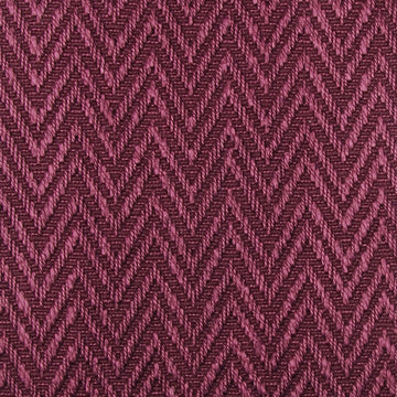 190161H | 338-Currant
