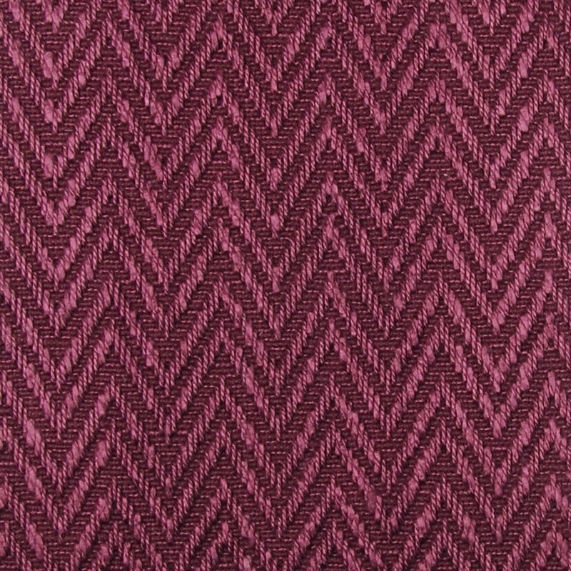 190161H | 338-Currant - Upholstery - Fabric