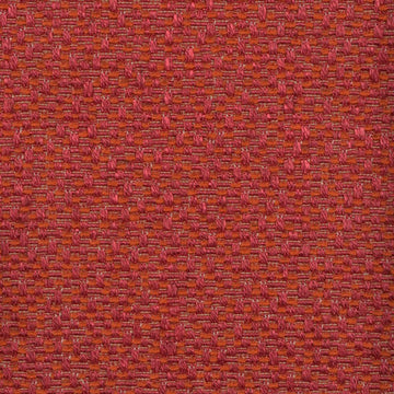 190193H | 33-PERSIMMON - Upholstery - Fabric