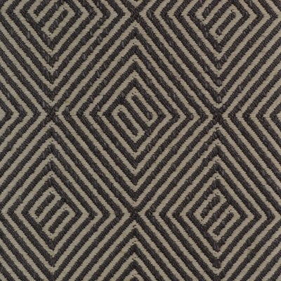 190199H | 313-ONYX - Upholstery - Fabric