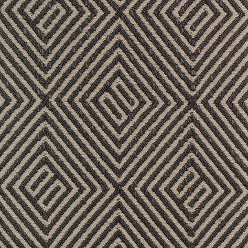 190199H | 313-ONYX - Upholstery - Fabric