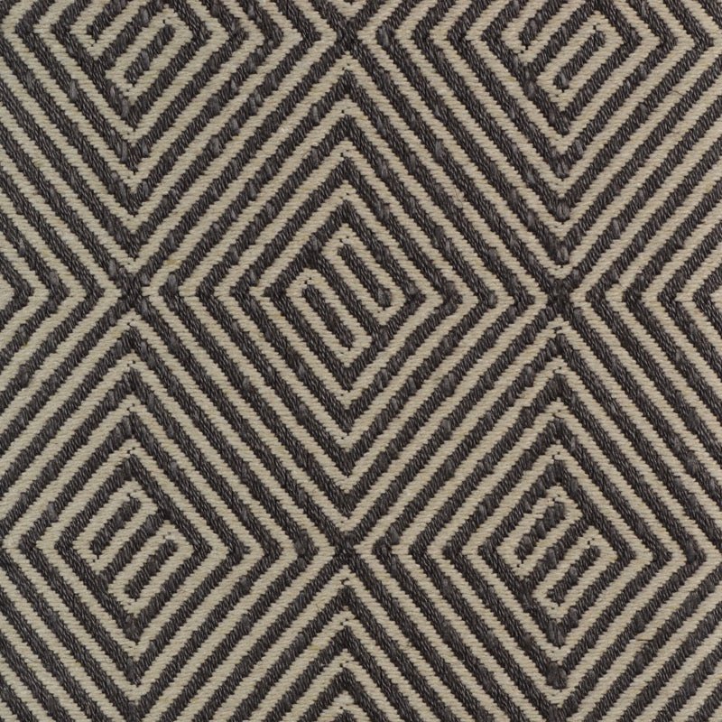 190199H | 313-ONYX - Upholstery - Fabric