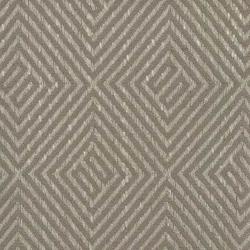 190199H | 336-BONE - Upholstery - Fabric