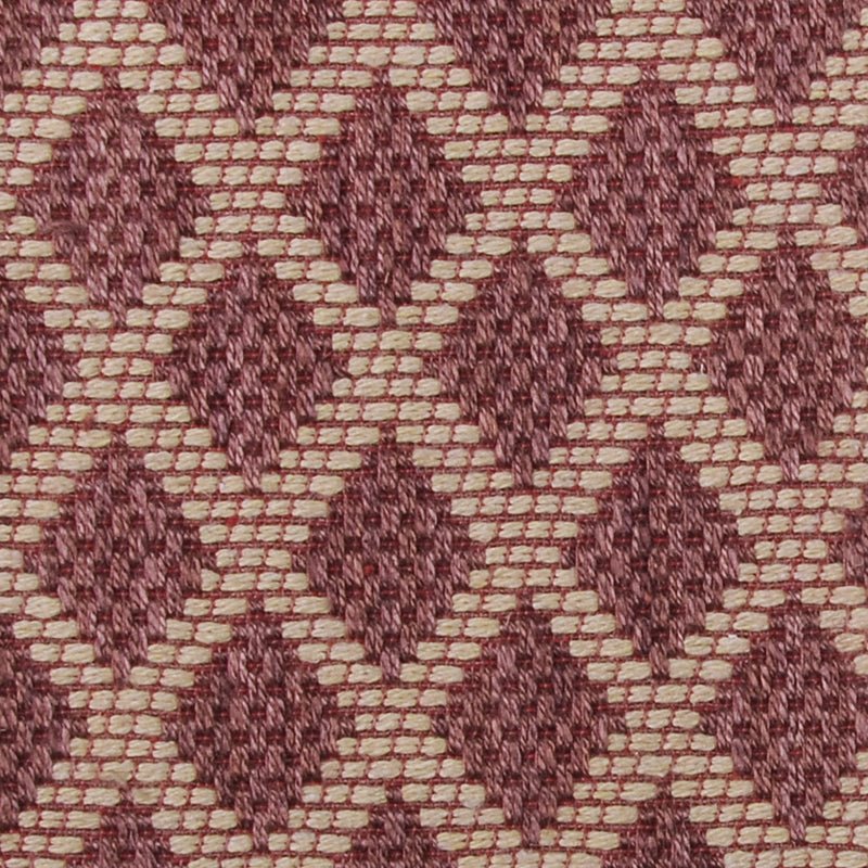 190155H | 49-PURPLE - Upholstery - Fabric