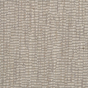 190198H | 336-BONE - Upholstery - Fabric