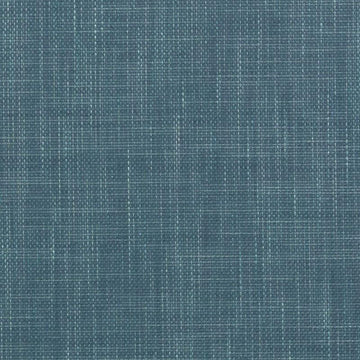 190218H | 11-TURQUOISE - Upholstery - Fabric
