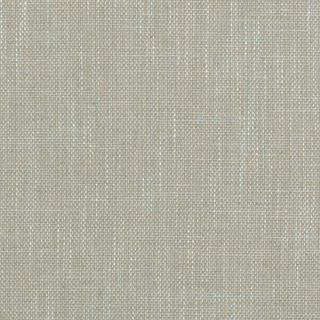 190218H | 19-AQUA - Upholstery - Fabric