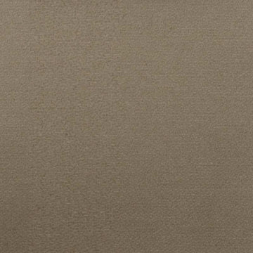 190210H | 319-CHINCHILLA - Upholstery - Fabric