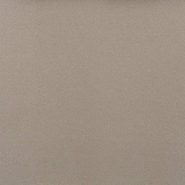 190210H | 509-ALMOND - Upholstery - Fabric