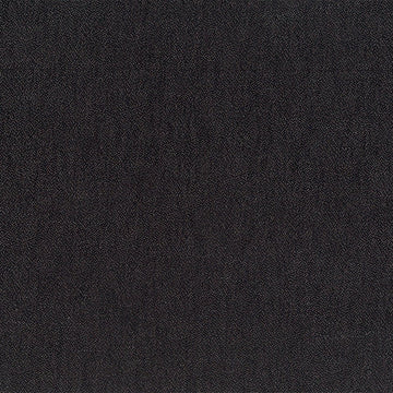 190193H | 499-ZINC - Upholstery - Fabric