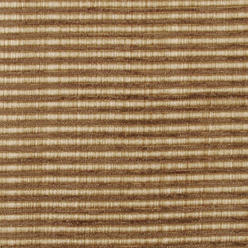 190051H | 659-Whiskey - Upholstery - Fabric