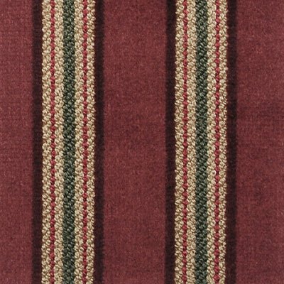 190160H | 150-MULBERRY - Upholstery - Fabric