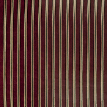 190160H | 150-MULBERRY - Upholstery - Fabric