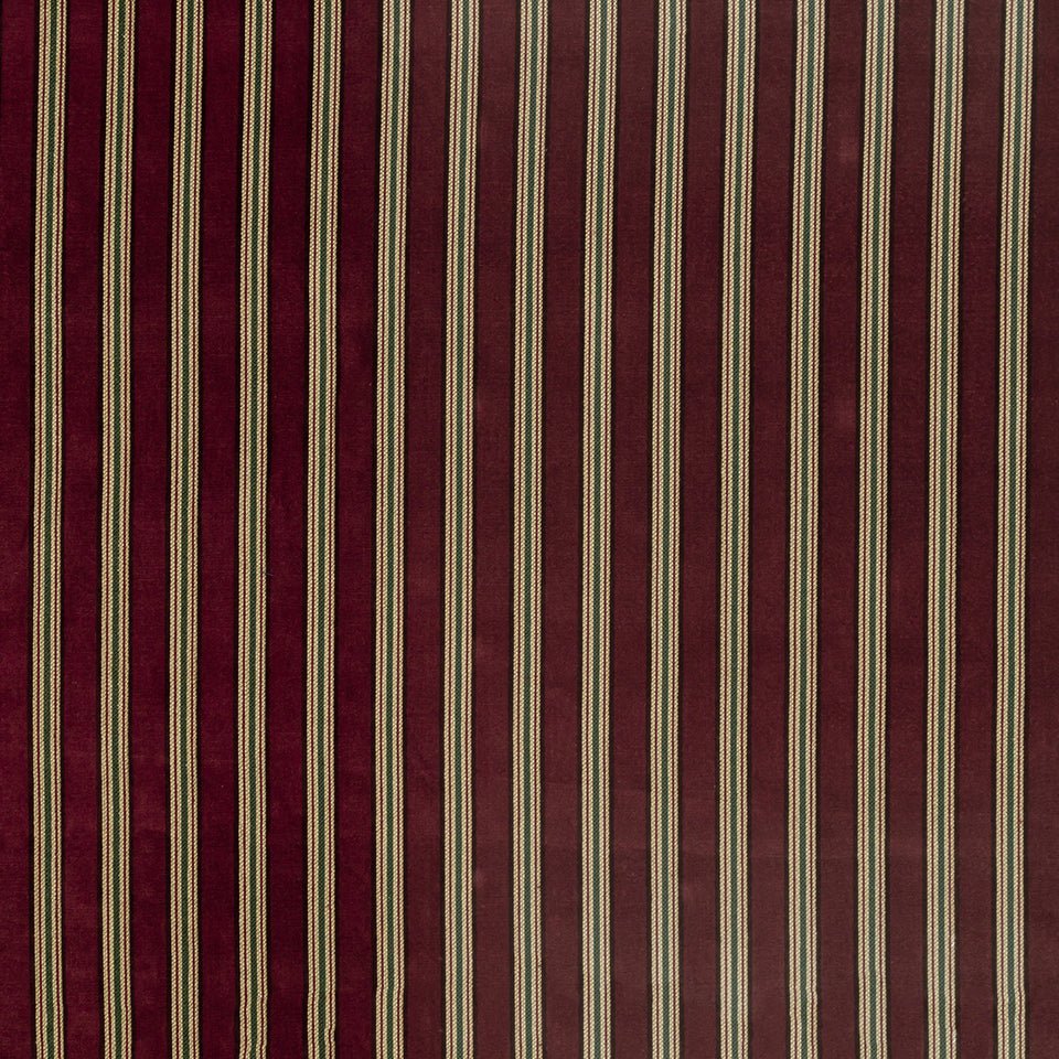 190160H | 150-MULBERRY - Upholstery - Fabric