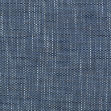 190218H | 193-INDIGO