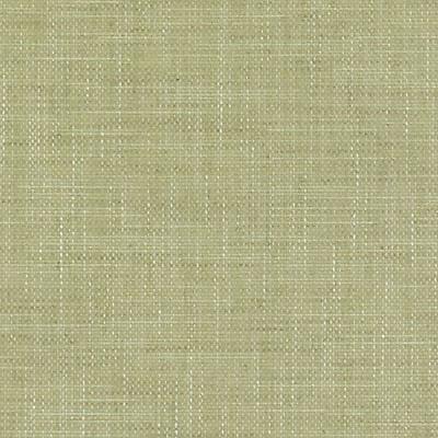 190218H | 212-APPLE GREEN - Upholstery - Fabric